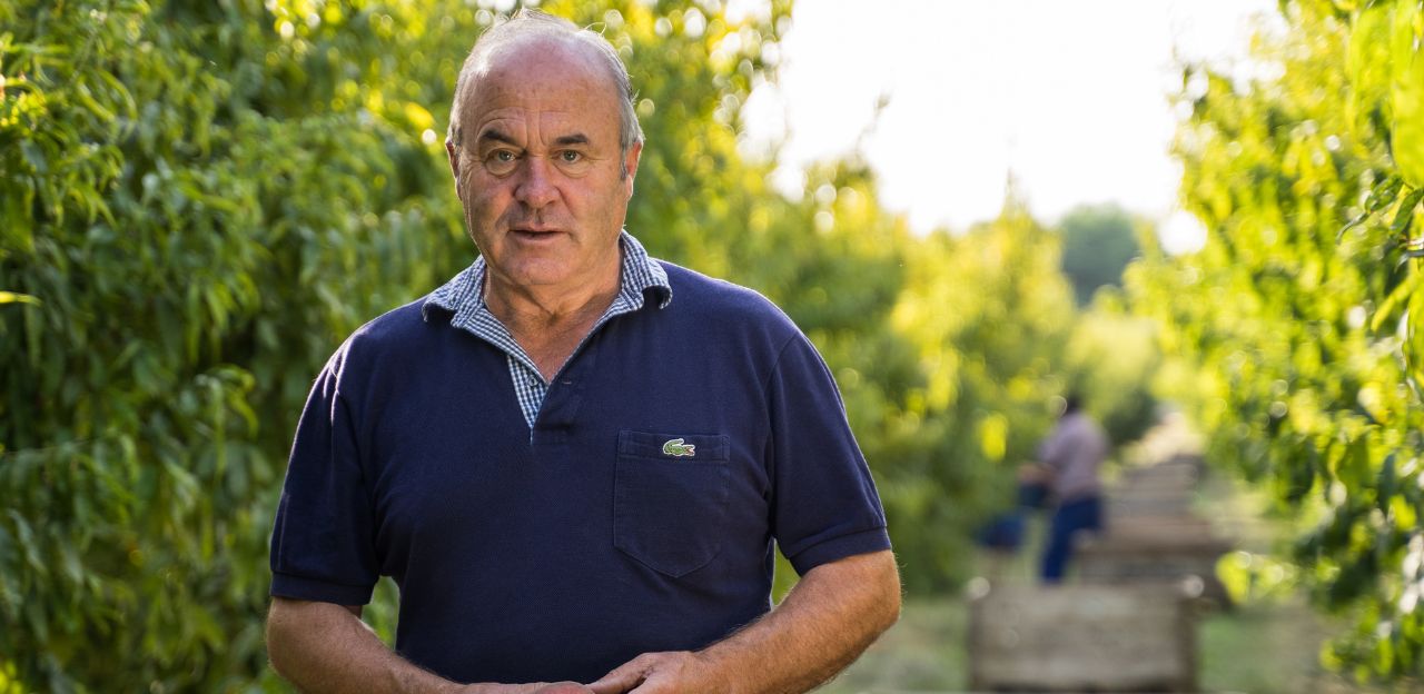 “Busquem alternatives als cultius actuals per assegurar el relleu generacional i evitar el despoblament rural”