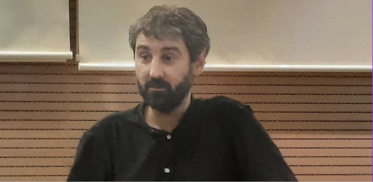 “Busquem alternatives als cultius actuals per assegurar el relleu generacional i evitar el despoblament rural”