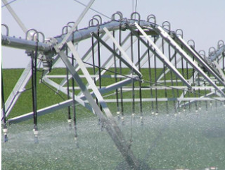 Disseny hidrològic de paisatge: millora i aprofitament de recursos hídrics a l’entorn rural