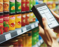 
		Taller pràctic d’etiquetatge
	