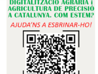 Registre Vitivinícola de Catalunya (eRVC): tràmits de verema i gestió vitícola per a viticultors i entitats habilitades