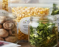 
		La liofilització. Principis, aplicacions i solucions tècniques
	