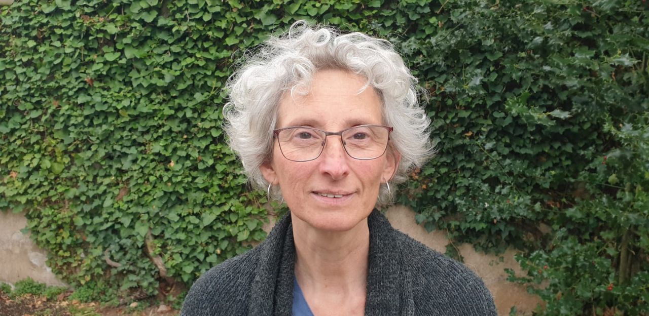 “Busquem alternatives als cultius actuals per assegurar el relleu generacional i evitar el despoblament rural”