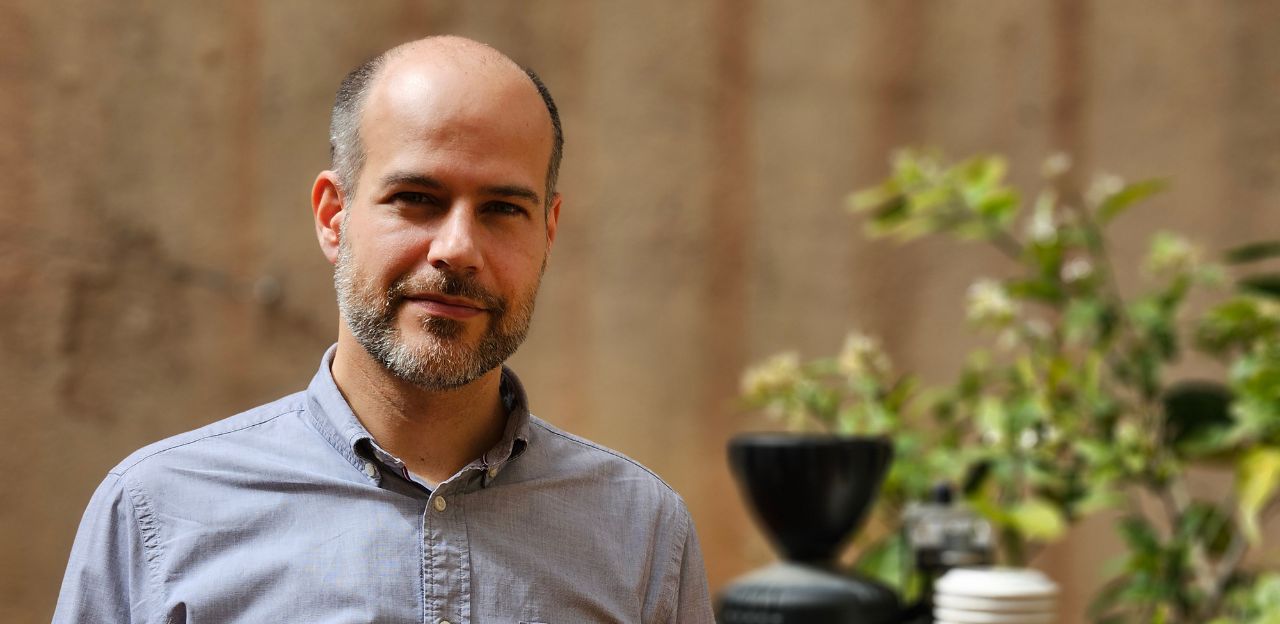 “Busquem alternatives als cultius actuals per assegurar el relleu generacional i evitar el despoblament rural”