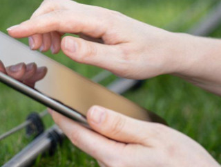 Disseny hidrològic de paisatge: millora i aprofitament de recursos hídrics a l’entorn rural