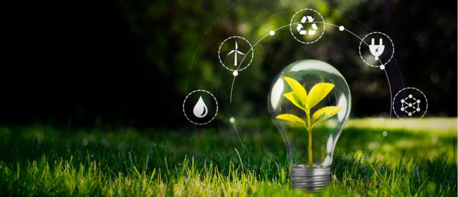 Oberta la convocatòria per projectes que impulsen la competitivitat sostenible a les zones rurals a través d’Horizon Europe 