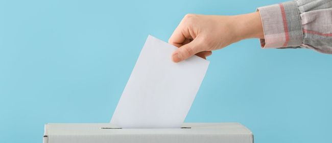 Les Eleccions Agràries se celebraran el 27 de febrer de 2026