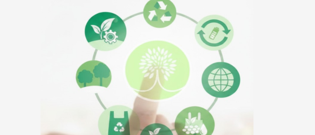 La bioeconomia consolida el seu pes a l'economia catalana i supera els 27.000 milions de valor afegit