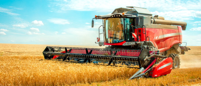 Convocats els ajuts del Pla Renove de Maquinària Agrària amb 9,5 milions