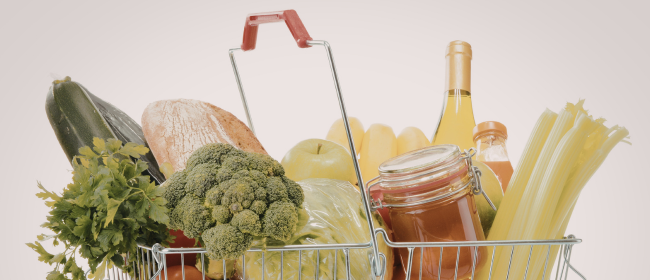 Les llars catalanes consumeixen una mitjana de 4,5 milions de tones d’aliments l’any