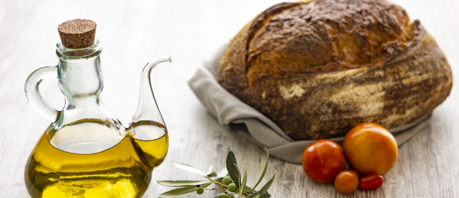 El Govern impulsarà l’ús de productes amb segell oficial com a obsequis institucionals com DOP, producció ecològica o IGP