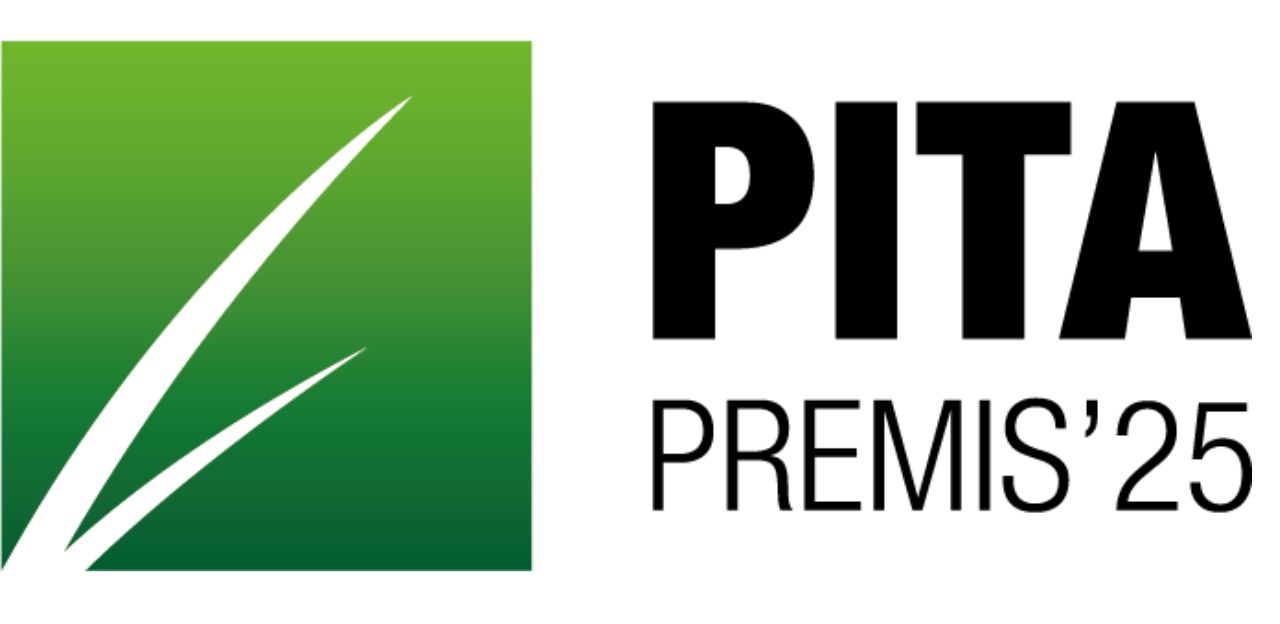 Guanyadors i finalistes dels premis PITA 2025