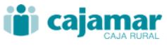 Logo CAJAMAR -Publicacions-