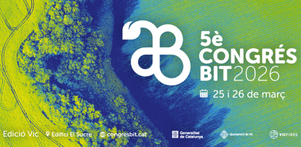 (Foto: Congrés BIT)