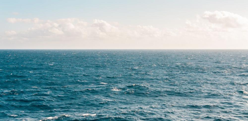 La Dècada dels Oceans és un projecte de les Nacions Unides per impulsar col·laboracions entre les parts interessades de tot el món i desencadenar una revolució en la ciència oceànica