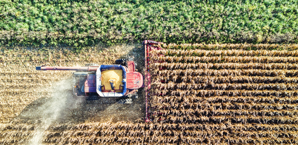 El contracte global d’explotació s’aplica en el període 2023-2027.