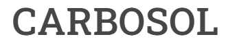 Logo Carbosol