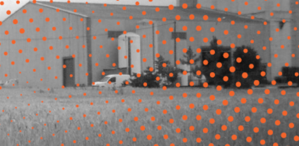 Uneix  en una única pàgina del web corporatiu una visió simplificada dels serveis i recursos