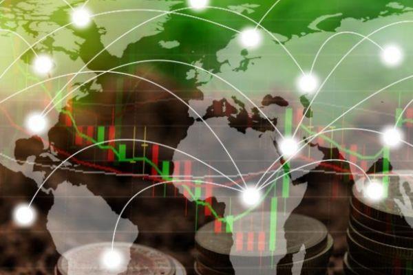 Jornada tècnica ' Situació geoeconòmica del sector agroalimentari'