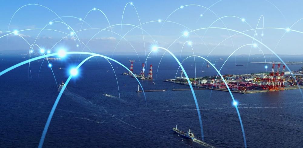 L'objectiu de la Conferència dels Oceans de les Nacions Unides és promoure la protecció dels oceans i el desenvolupament sostenible de l’economia blava