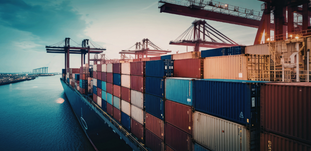 Les importacions agroalimentàries han crescut més d’un 68% des de l’any 2000