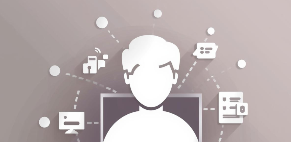 Es tracta d’una formació majoritàriament en línia adreçada a professionals del món rural.