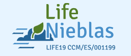 Logo Life Nieblas