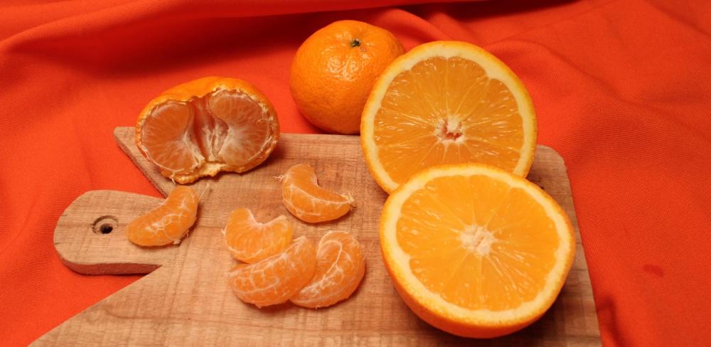 Les noves eines digitals de precisió poden reduir pèrdues, optimitzar collites i reforçar la competitivitat del sector citrícola català