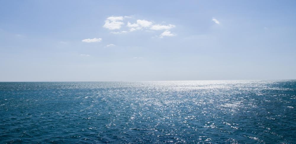 L’esdeveniment reunirà actors públics i privats per fomentar la col·laboració i impulsar projectes innovadors en el sector marítim, amb Quebec com a convidat especial