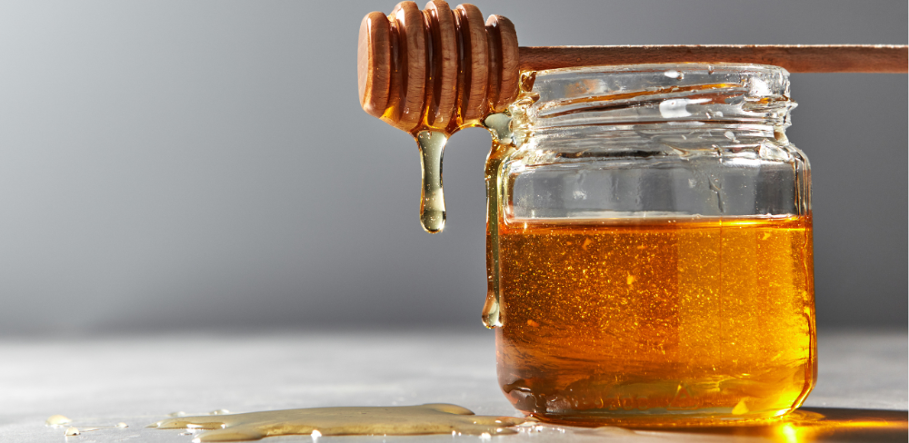 Catalunya produeix aproximadament uns 2 milions de quilos de mel l’any