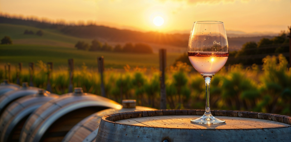 Els Estats Units es consoliden com el primer destí de les exportacions des de Catalunya amb 167 M€