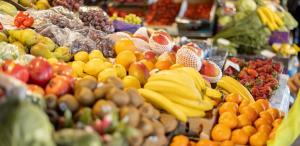 L'eina permet explorar de manera interactiva informació sobre l’evolució dels principals indicadors de preus en diferents baules de la cadena alimentària