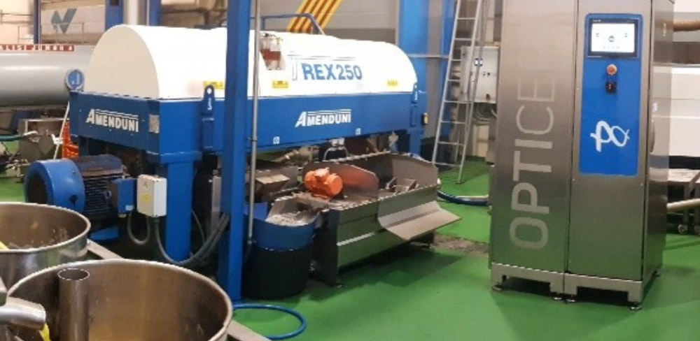 Projecte pilot innovador del Grup Operatiu 