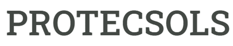 Logo Protecsol