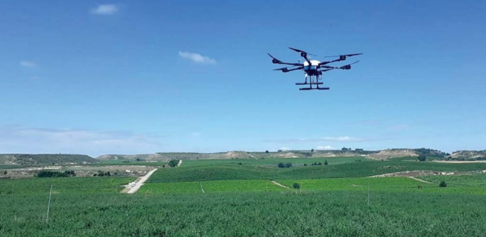 Es vol millorar la sostenibilitat, la competitivitat i la resiliència del sector agroalimentària.