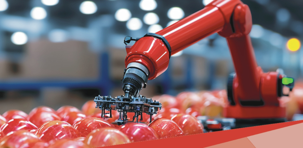 Un esdeveniment organitzat des del Departament d’Agricultura, Ramaderia, Pesca i Alimentació que comptarà amb la presència d’importants empreses i entitats